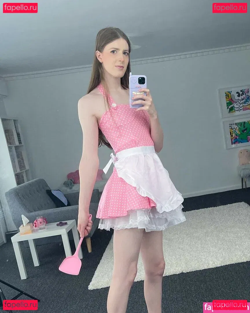 lilybear2004 Onlyfans Photo Gallery 