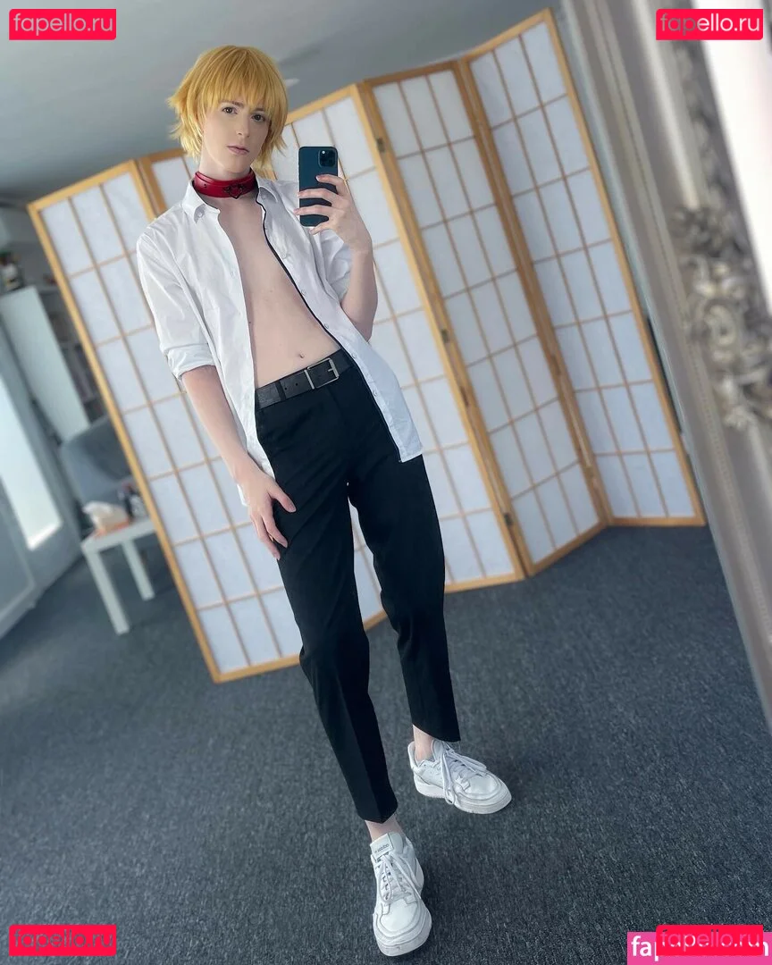 lilybear2004 Onlyfans Photo Gallery 