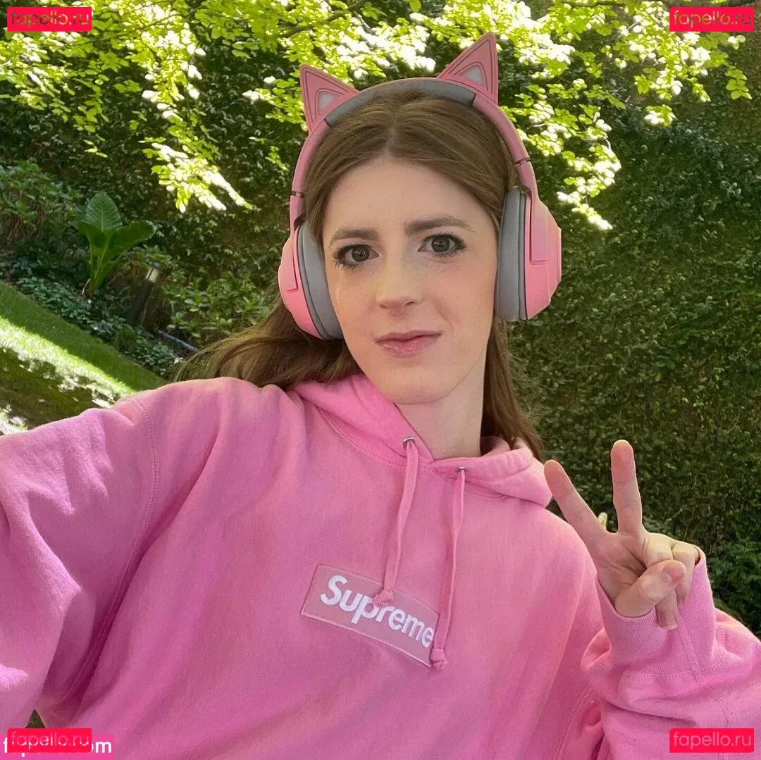 lilybear2004 Onlyfans Photo Gallery 