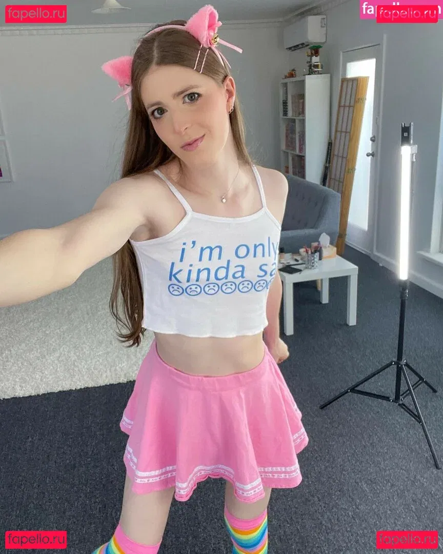 lilybear2004 Onlyfans Photo Gallery 