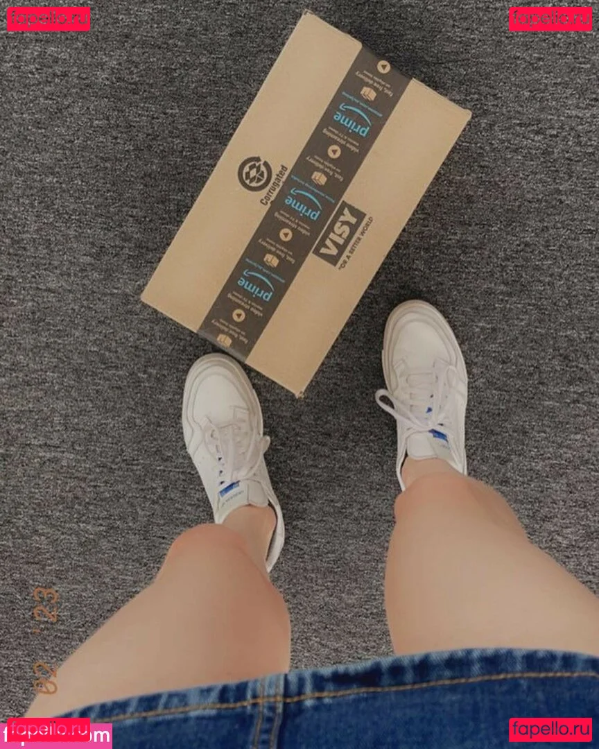 lilybear2004 Onlyfans Photo Gallery 