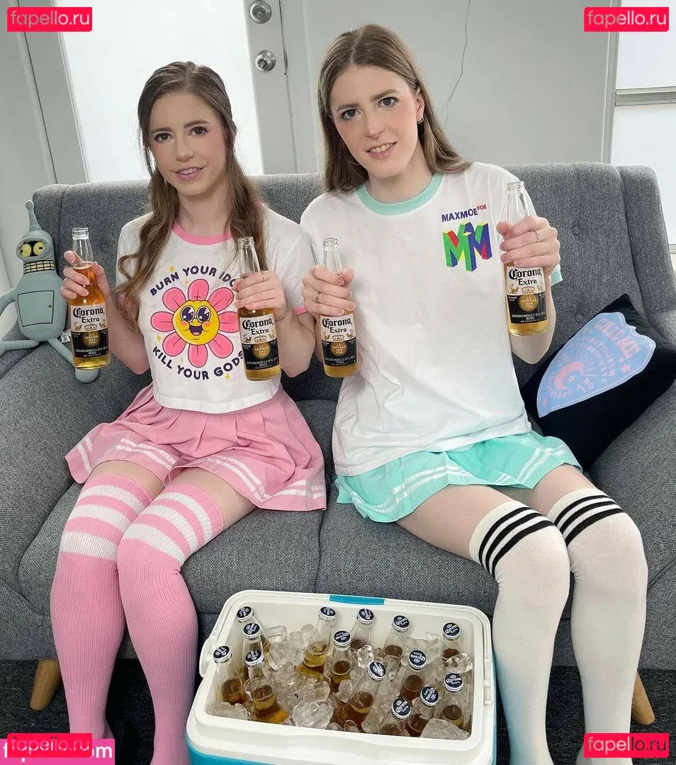 lilybear2004 Onlyfans Photo Gallery 