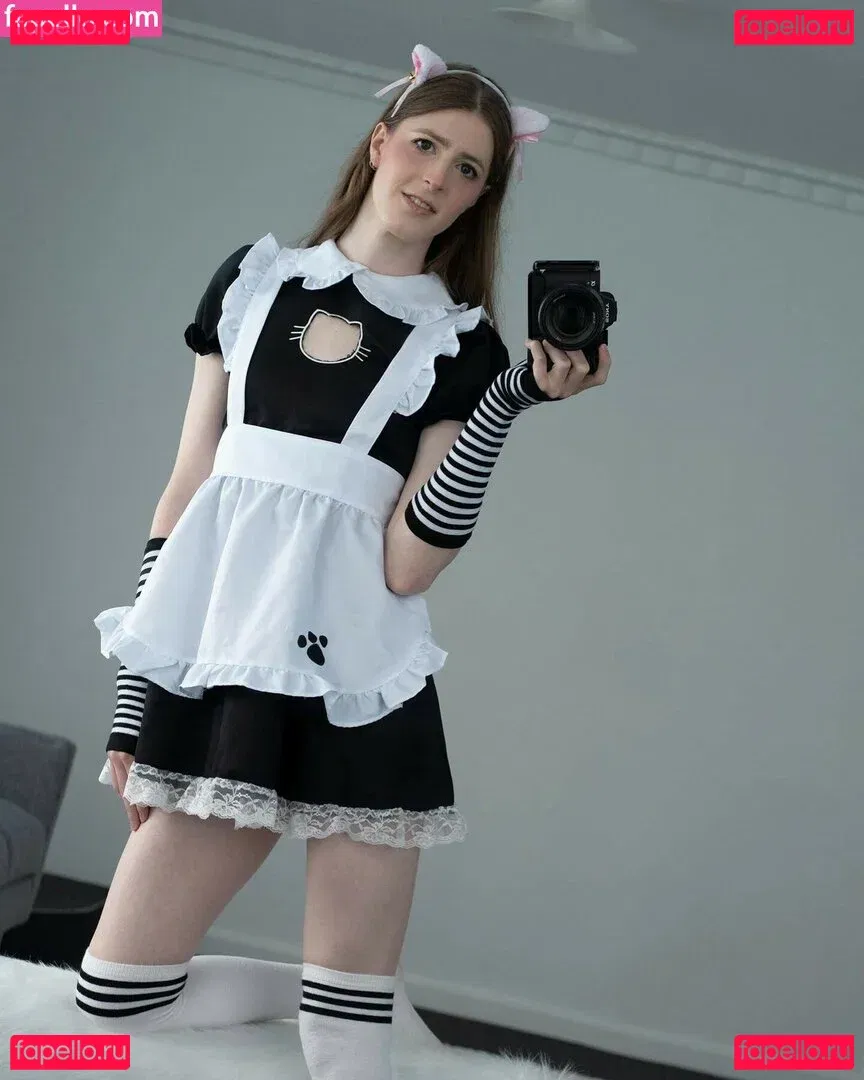 lilybear2004 Onlyfans Photo Gallery 