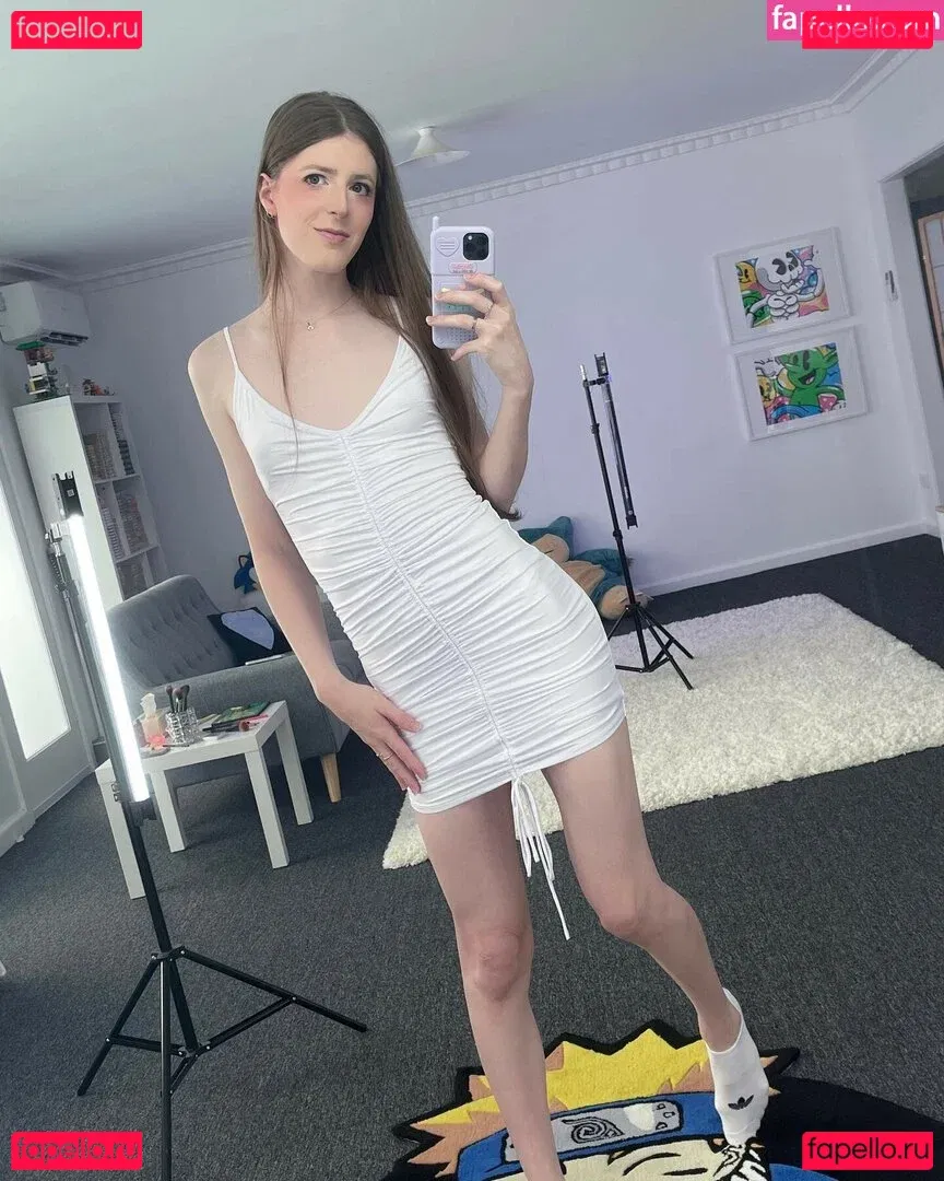 lilybear2004 Onlyfans Photo Gallery 