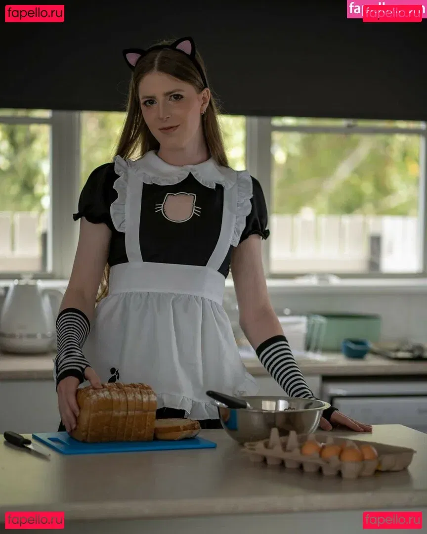 lilybear2004 Onlyfans Photo Gallery 