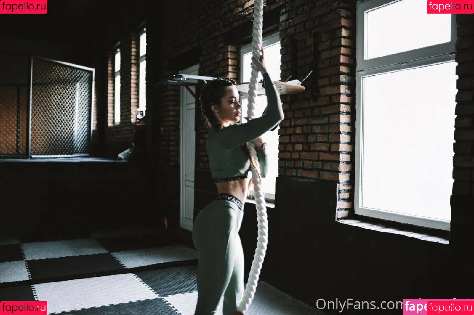 tasha.fit2 Onlyfans Photo Gallery 