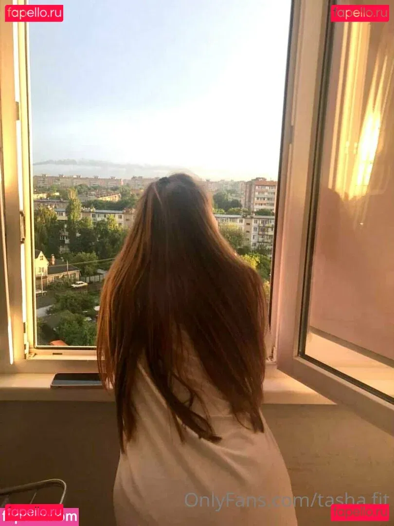 tasha.fit2 Onlyfans Photo Gallery 