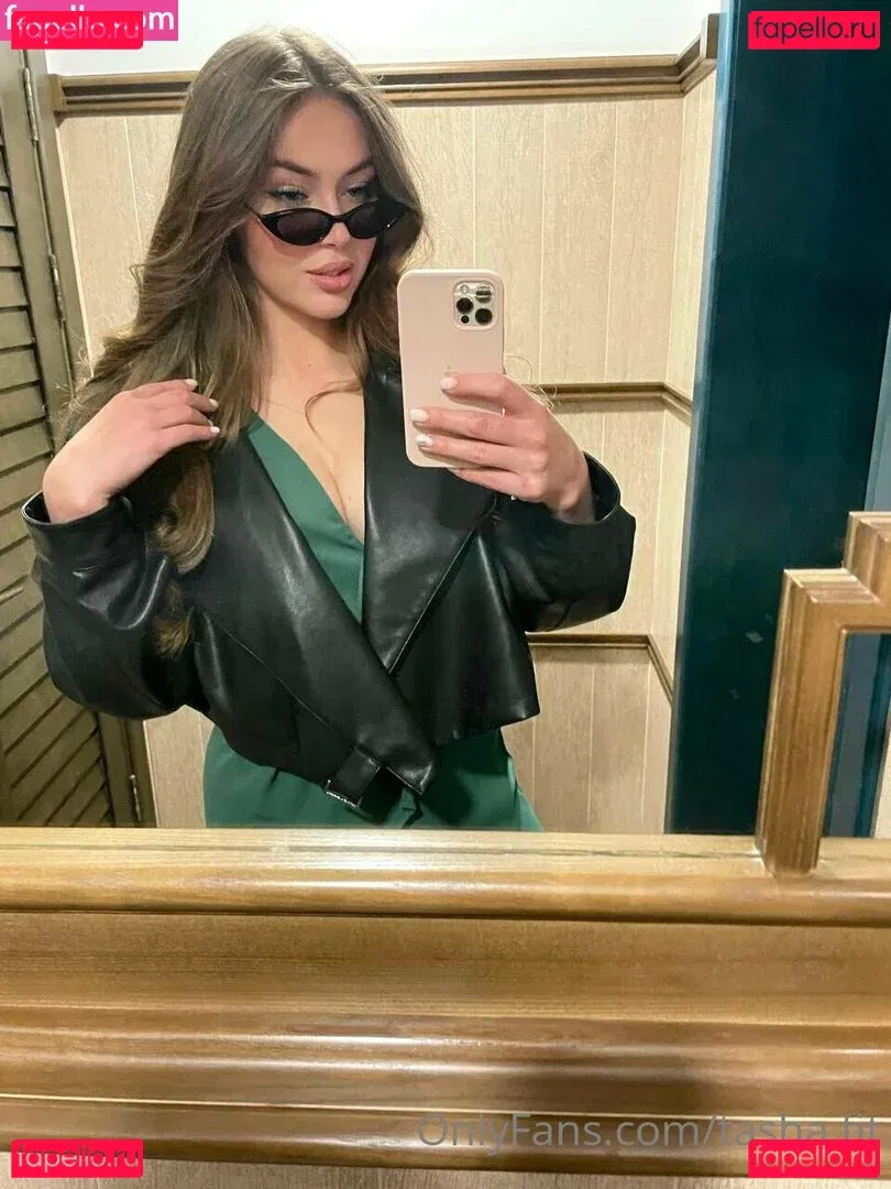 tasha.fit2 Onlyfans Photo Gallery 