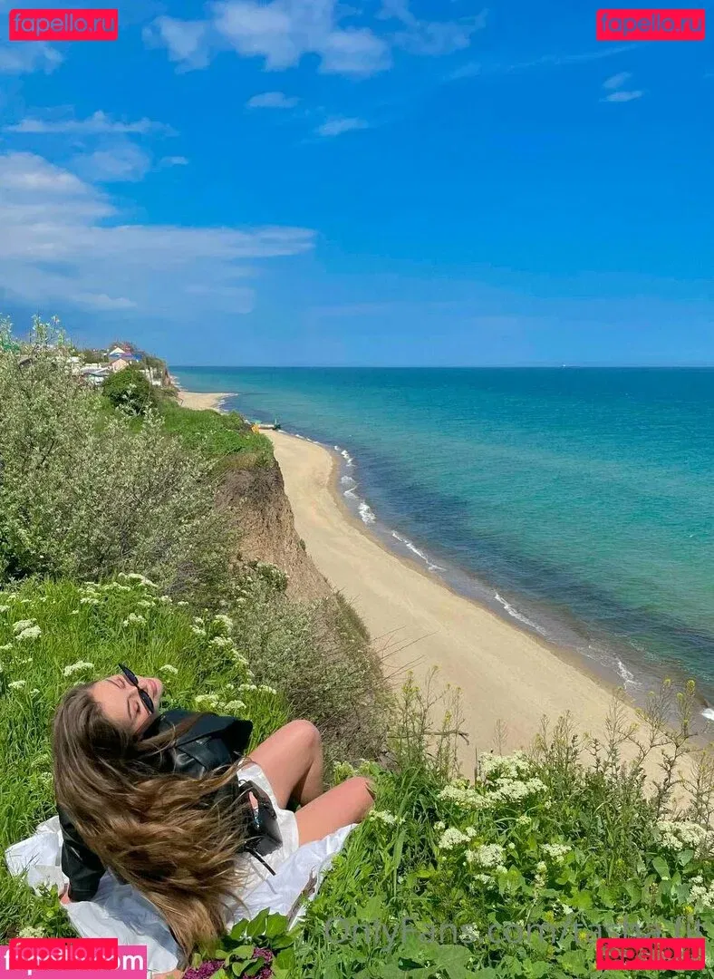 tasha.fit2 Onlyfans Photo Gallery 