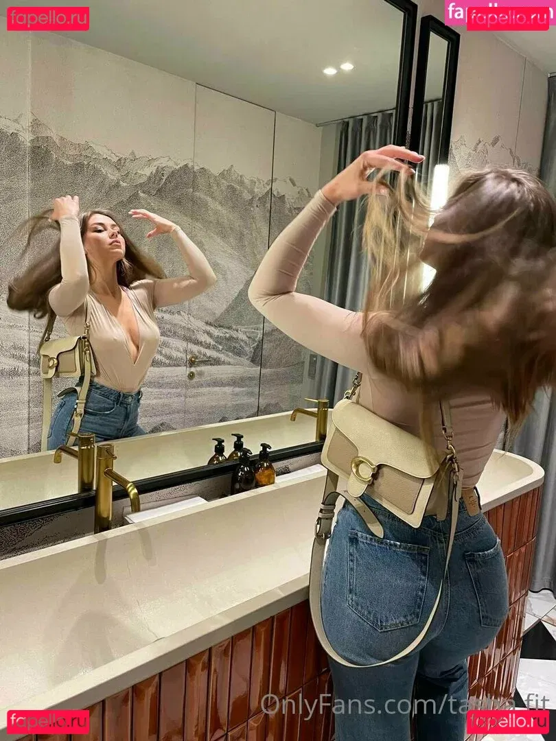 tasha.fit2 Onlyfans Photo Gallery 