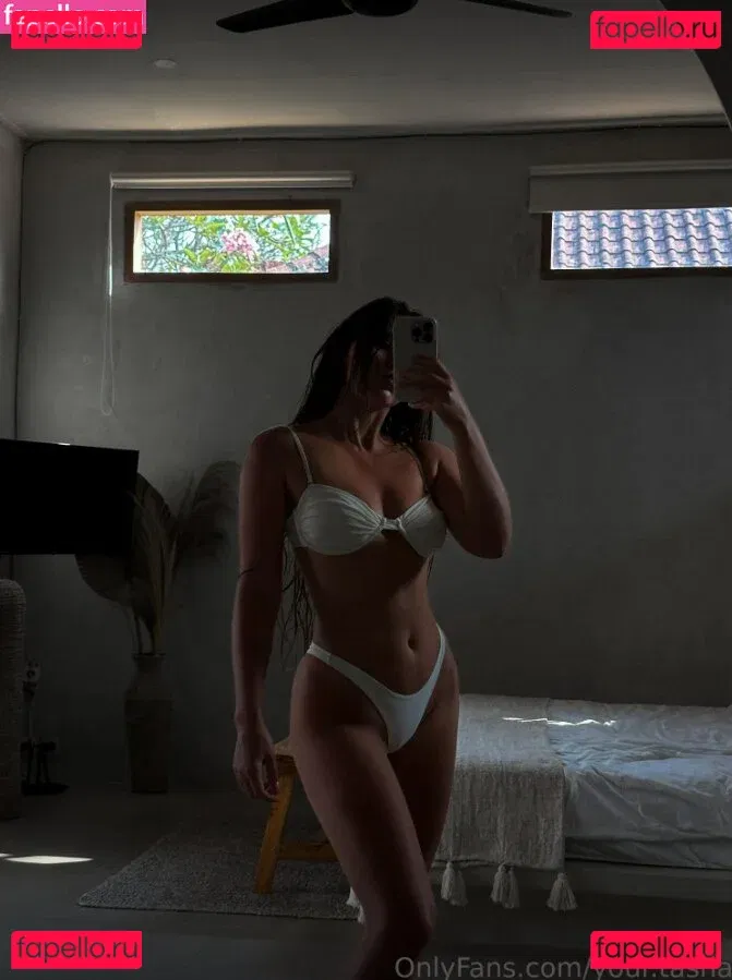 tasha.fit2 Onlyfans Photo Gallery 