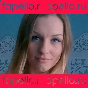 Berkley Myers Onlyfans Photo Gallery 