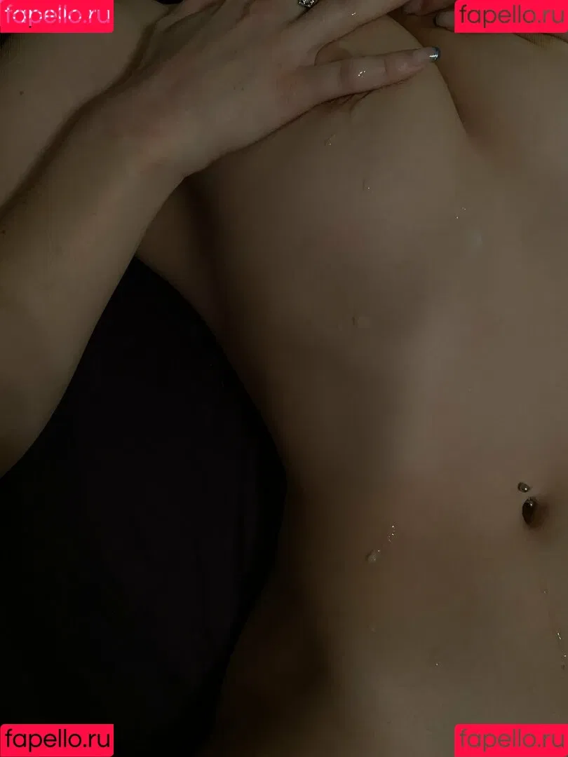 Jordy Todosey Onlyfans Photo Gallery 