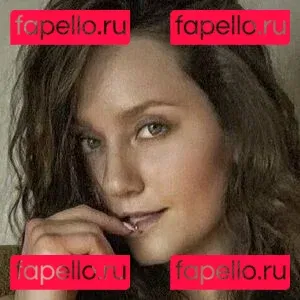 Jordy Todosey Onlyfans Photo Gallery 