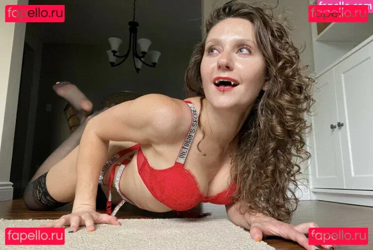 Jordy Todosey Onlyfans Photo Gallery 