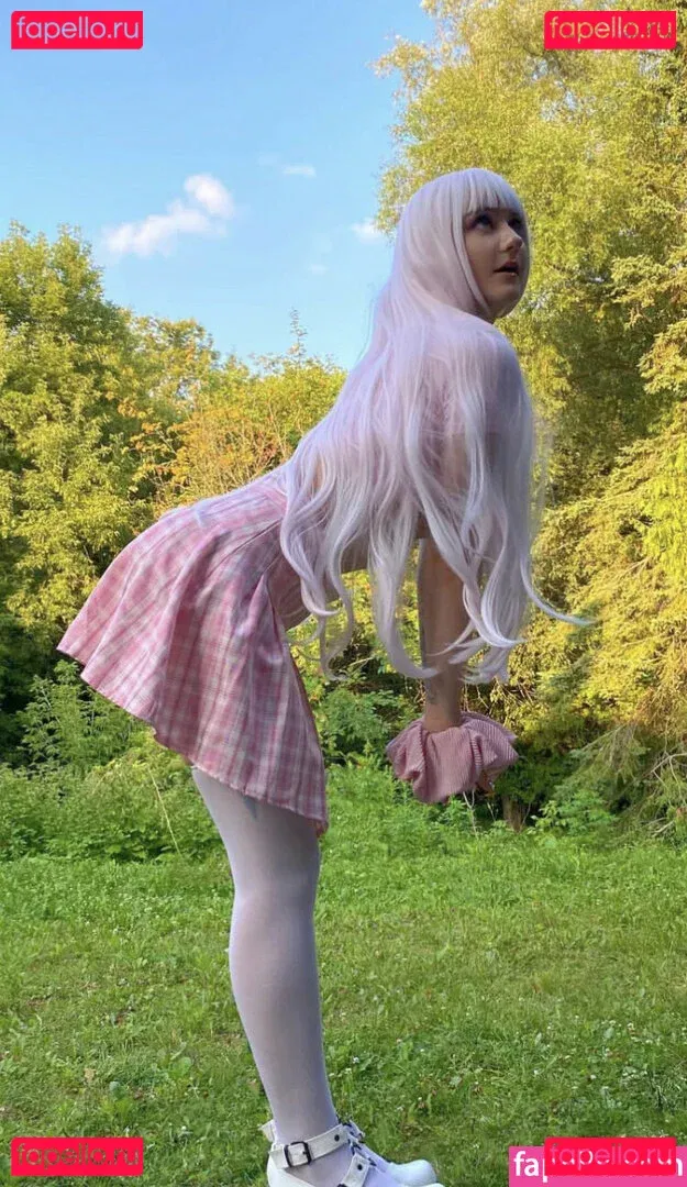 Jordy Todosey Onlyfans Photo Gallery 