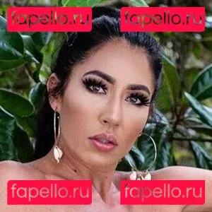 Gunzandbunzfitness Onlyfans Photo Gallery 