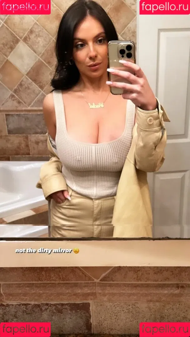 Rachel Winchester Onlyfans Photo Gallery 