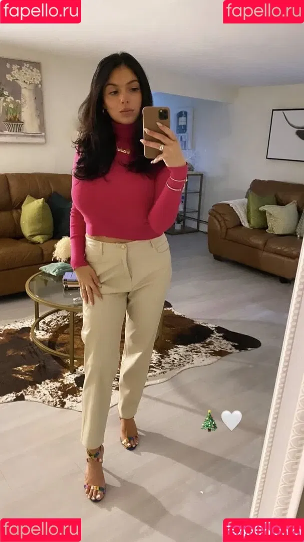 Rachel Winchester Onlyfans Photo Gallery 