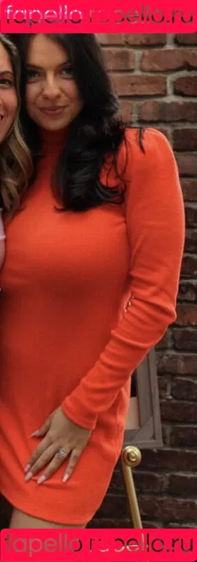 Rachel Winchester Onlyfans Photo Gallery 