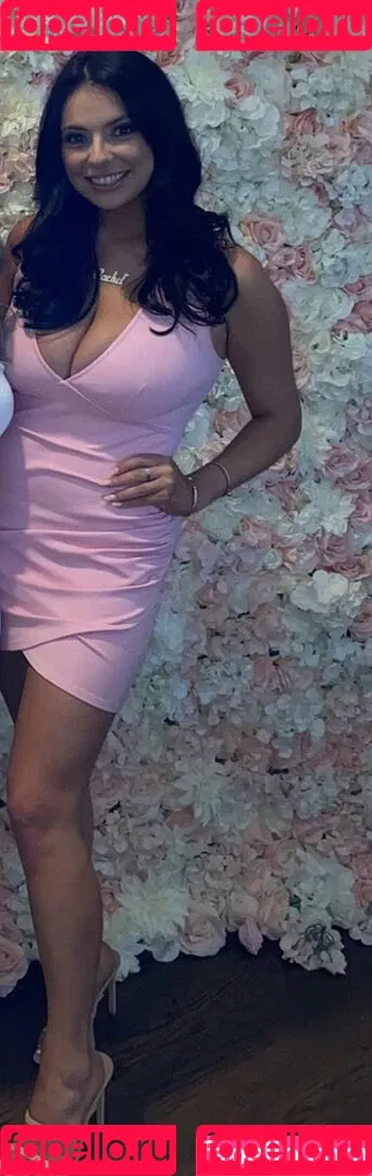 Rachel Winchester Onlyfans Photo Gallery 