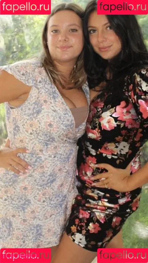 Rachel Winchester Onlyfans Photo Gallery 