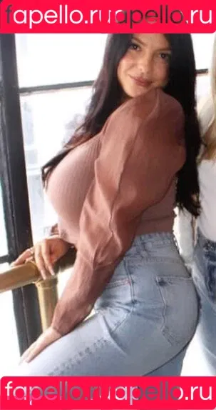 Rachel Winchester Onlyfans Photo Gallery 