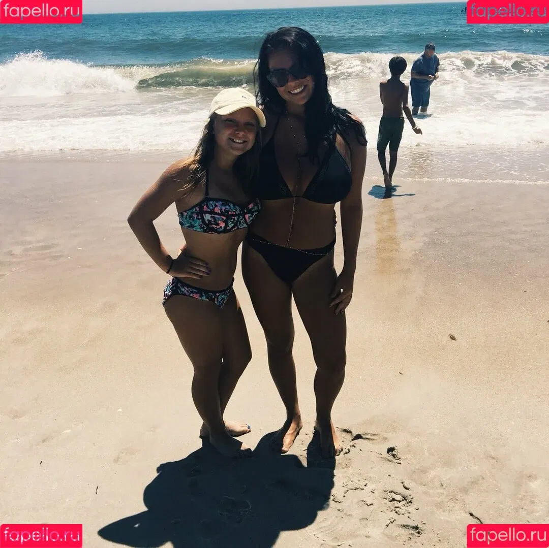 Rachel Winchester Onlyfans Photo Gallery 