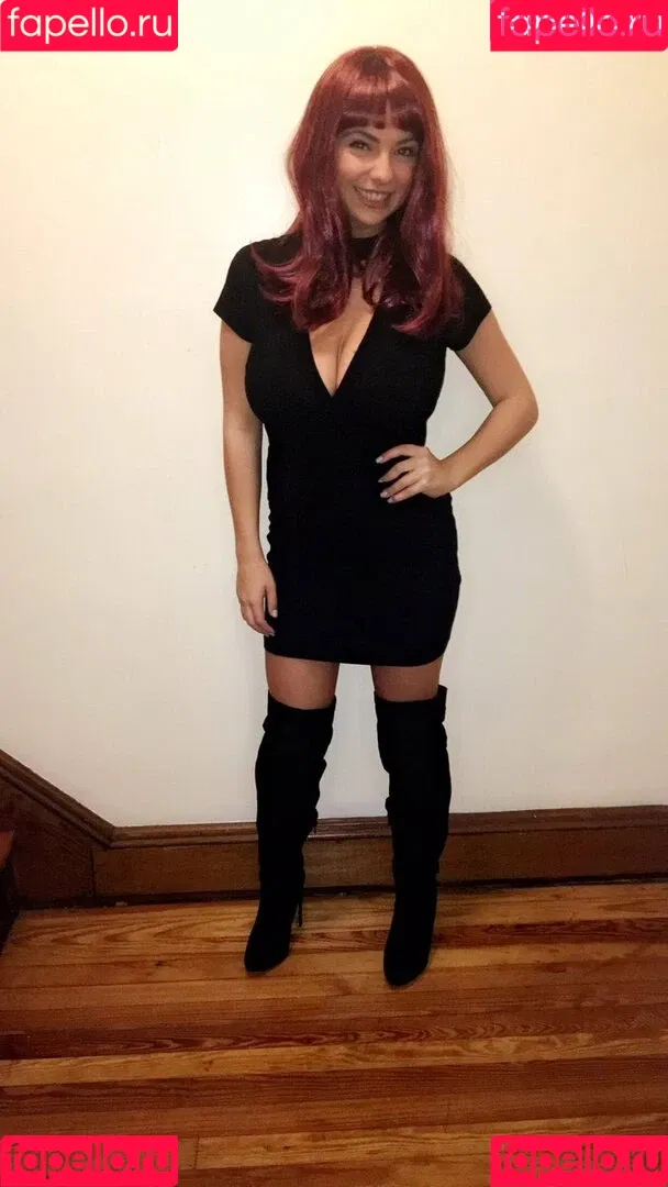 Rachel Winchester Onlyfans Photo Gallery 