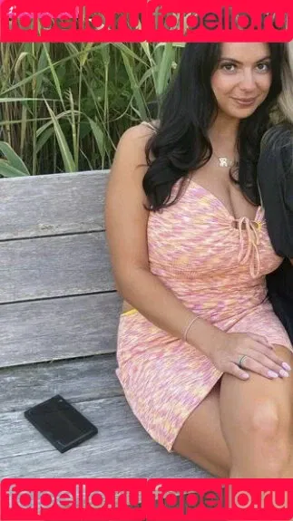 Rachel Winchester Onlyfans Photo Gallery 