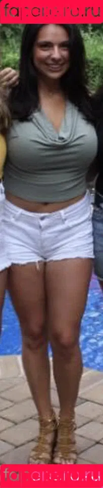 Rachel Winchester Onlyfans Photo Gallery 
