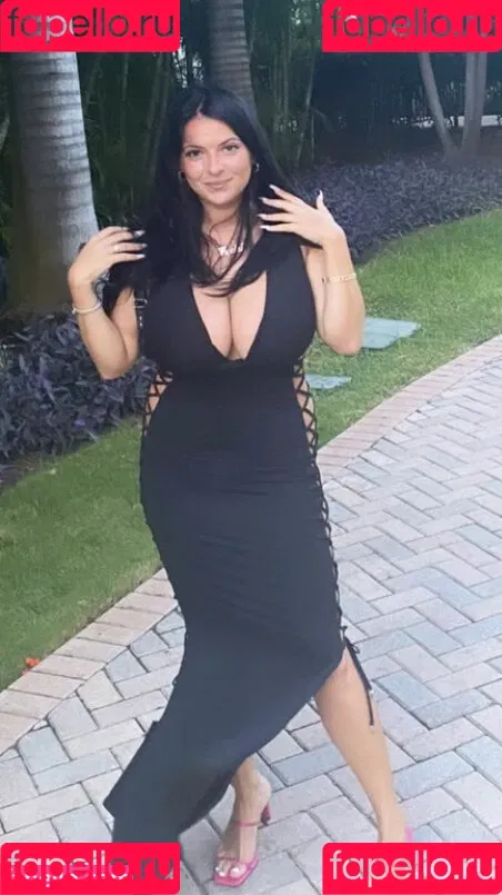 Rachel Winchester Onlyfans Photo Gallery 