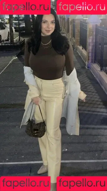 Rachel Winchester Onlyfans Photo Gallery 