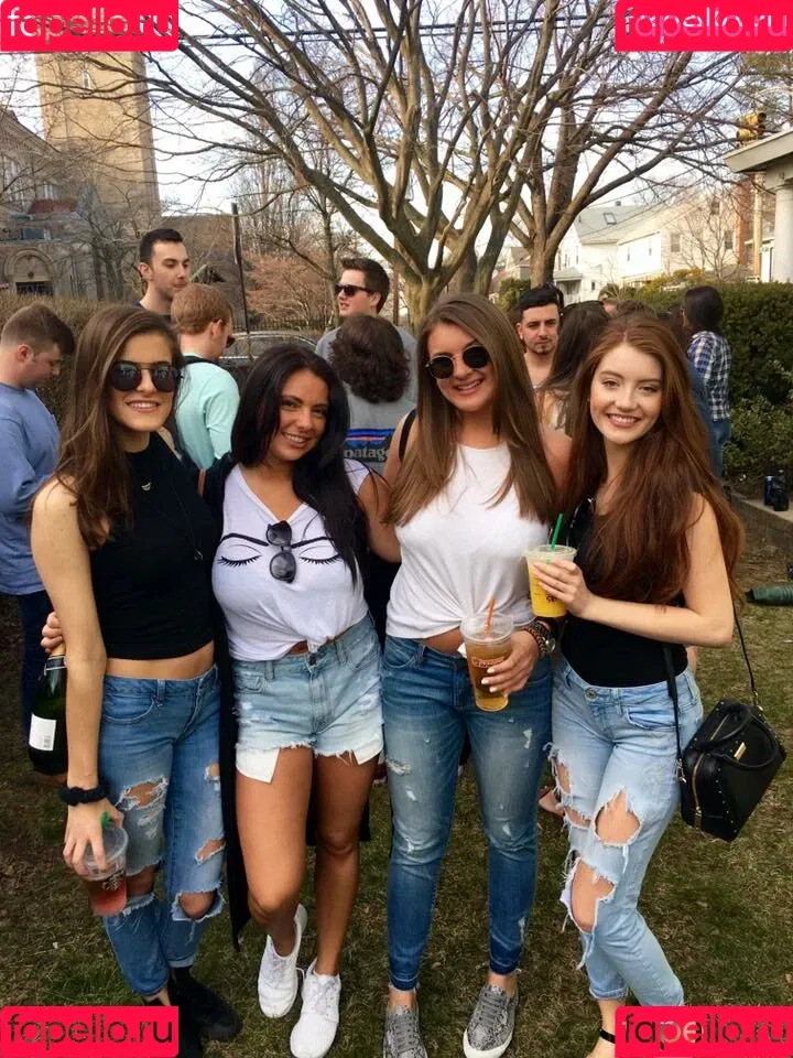 Rachel Winchester Onlyfans Photo Gallery 