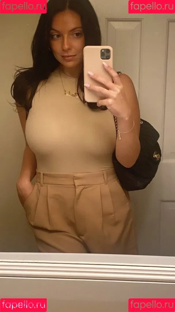 Rachel Winchester Onlyfans Photo Gallery 