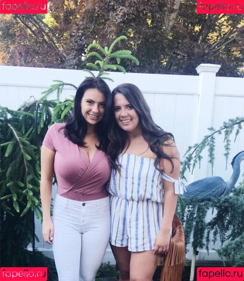 Rachel Winchester Onlyfans Photo Gallery 
