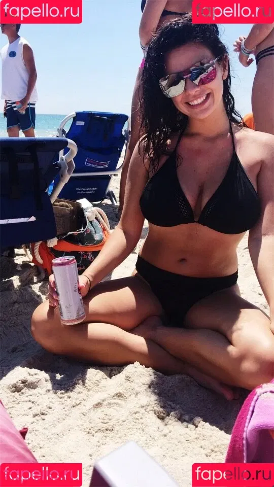 Rachel Winchester Onlyfans Photo Gallery 
