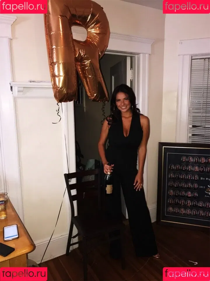 Rachel Winchester Onlyfans Photo Gallery 