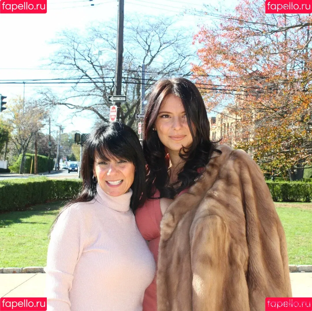 Rachel Winchester Onlyfans Photo Gallery 