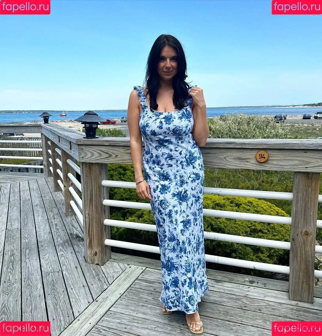Rachel Winchester Onlyfans Photo Gallery 