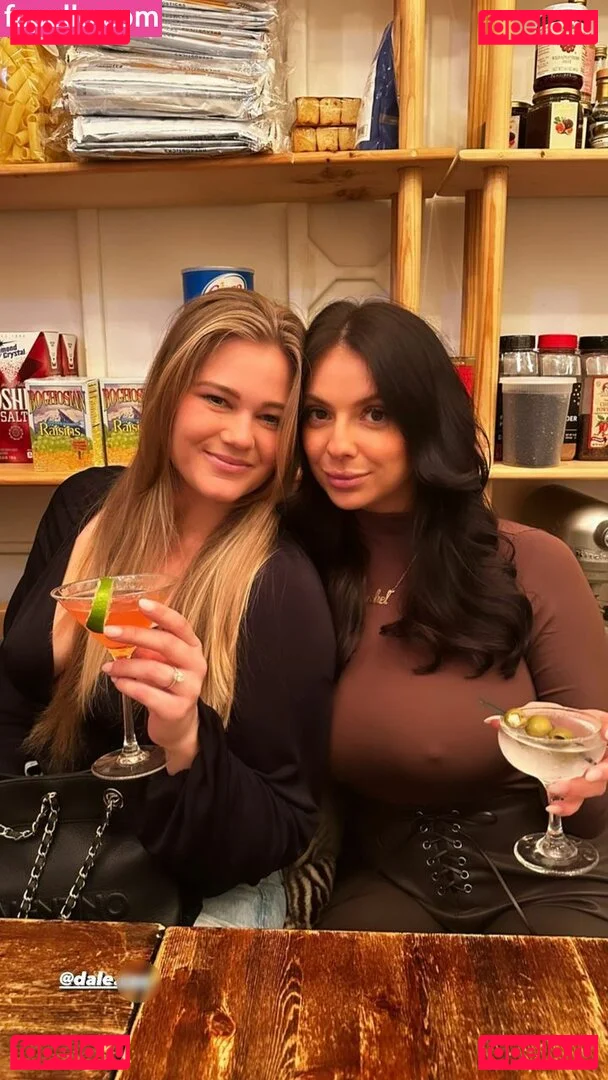 Rachel Winchester Onlyfans Photo Gallery 