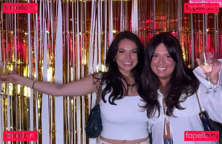 Rachel Winchester Onlyfans Photo Gallery 