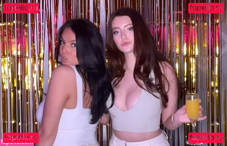 Rachel Winchester Onlyfans Photo Gallery 