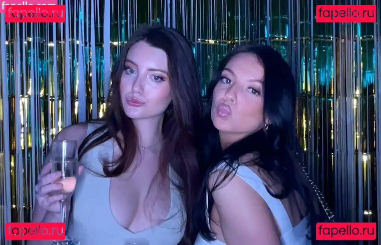 Rachel Winchester Onlyfans Photo Gallery 