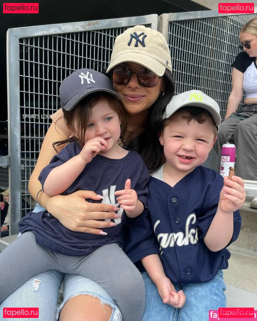 Rachel Winchester Onlyfans Photo Gallery 