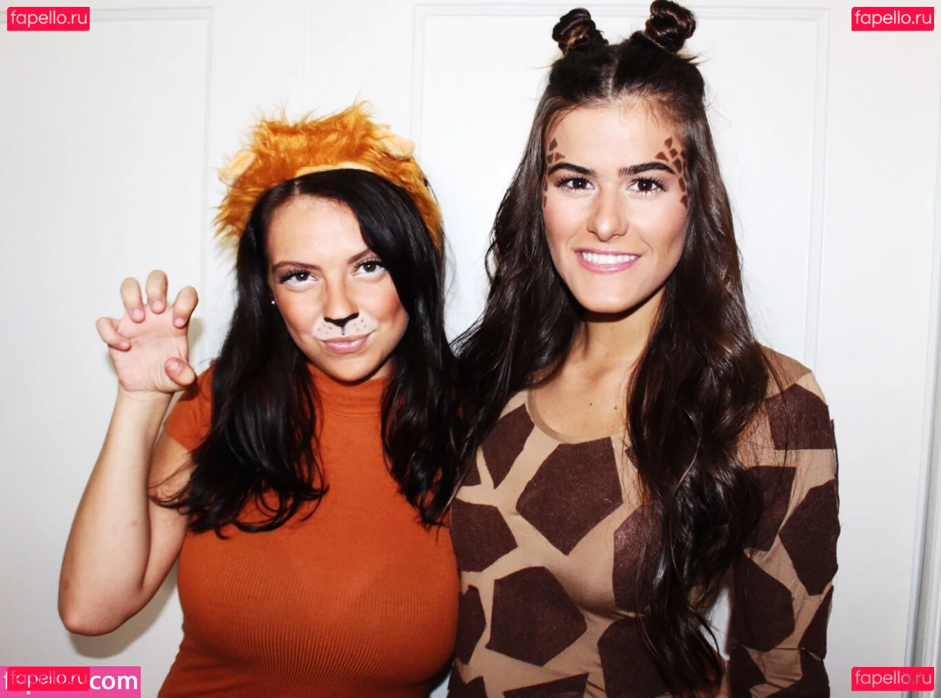 Rachel Winchester Onlyfans Photo Gallery 