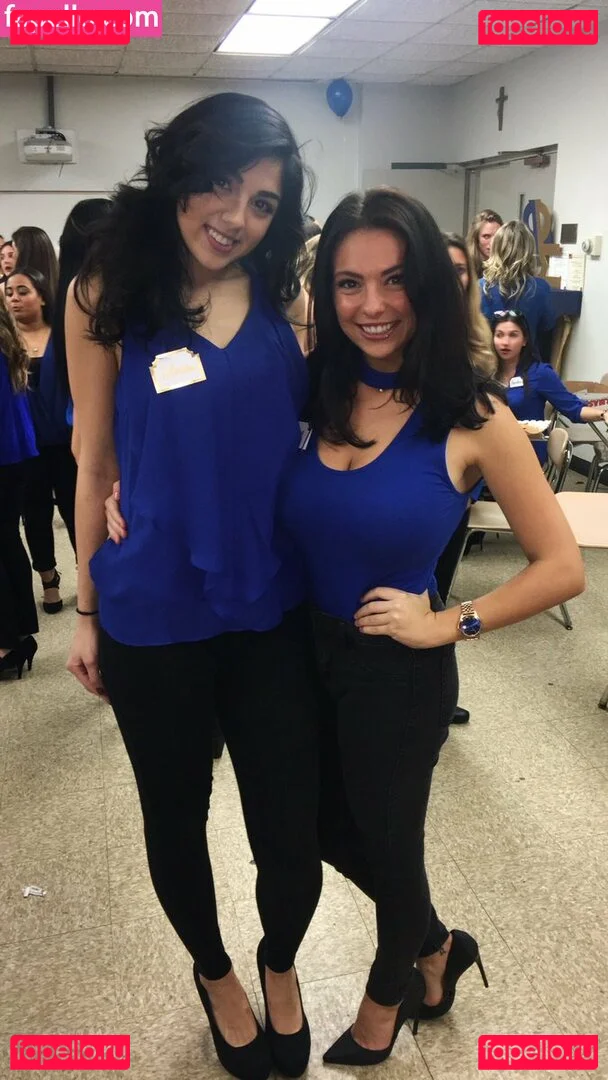 Rachel Winchester Onlyfans Photo Gallery 