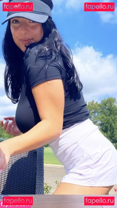 Rachel Winchester Onlyfans Photo Gallery 