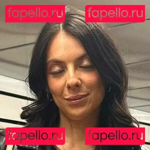 Rachel Winchester Onlyfans Photo Gallery 