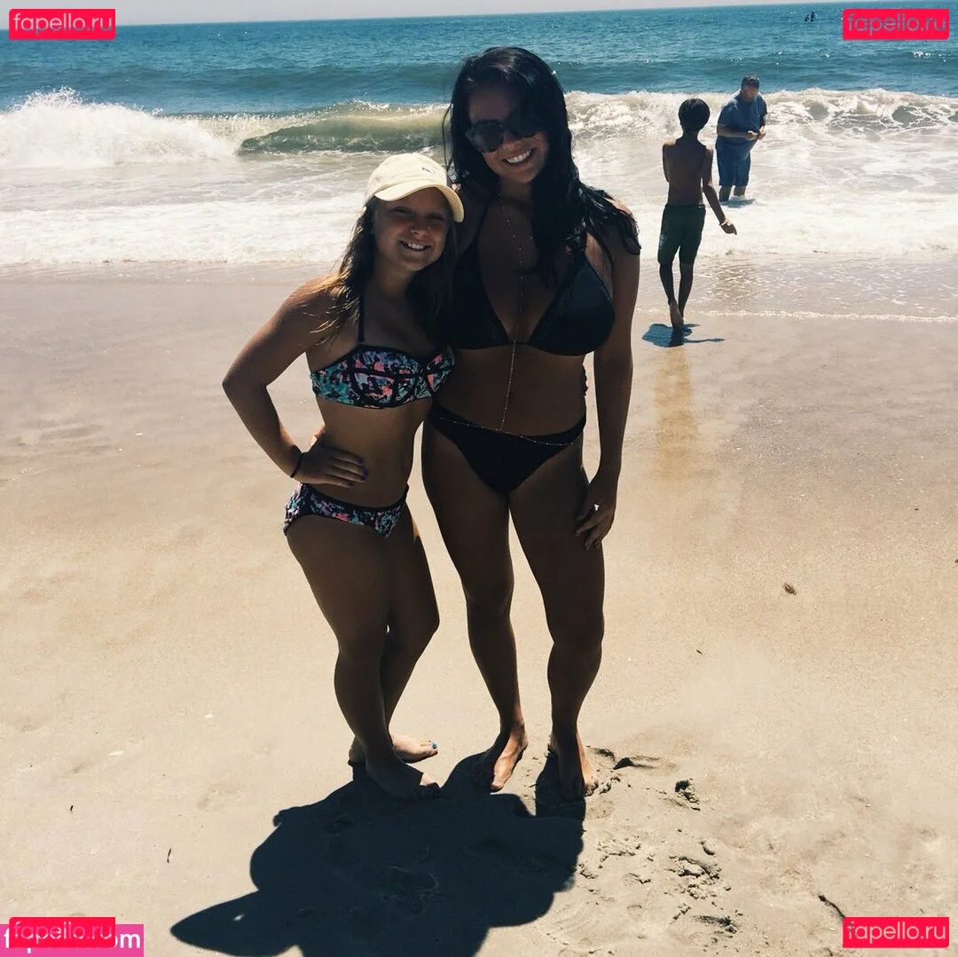 Rachel Winchester Onlyfans Photo Gallery 